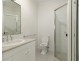 Unit 3/90 Glenvale Road, Harristown QLD 4350