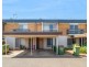 Unit 6/9 Whitefriars Street, Rockville QLD 4350