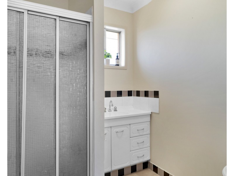 Unit 6/9 Whitefriars Street, Rockville QLD 4350