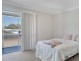 Unit 6/9 Whitefriars Street, Rockville QLD 4350