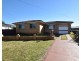 3 Nuss Street, Wilsonton QLD 4350
