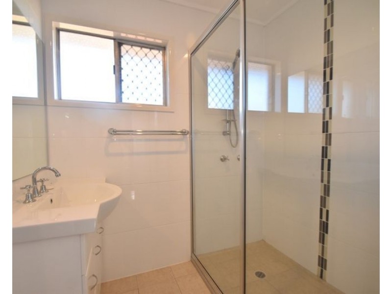3 Nuss Street, Wilsonton QLD 4350