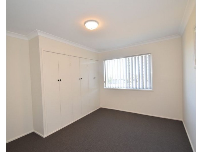 3 Nuss Street, Wilsonton QLD 4350