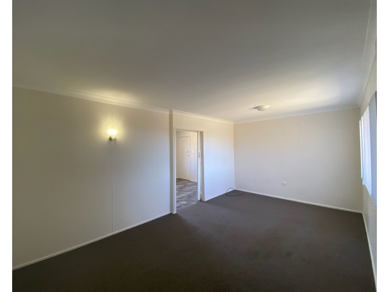 3 Nuss Street, Wilsonton QLD 4350