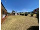 3 Nuss Street, Wilsonton QLD 4350