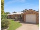 11 Nimrod Court, Wilsonton QLD 4350