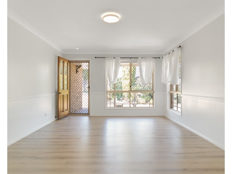 11 Nimrod Court, Wilsonton QLD 4350