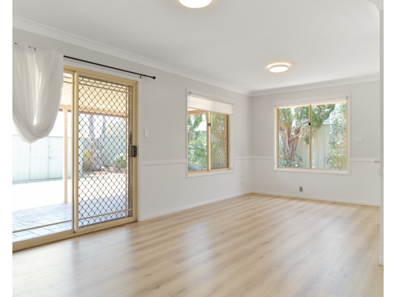 11 Nimrod Court, Wilsonton QLD 4350