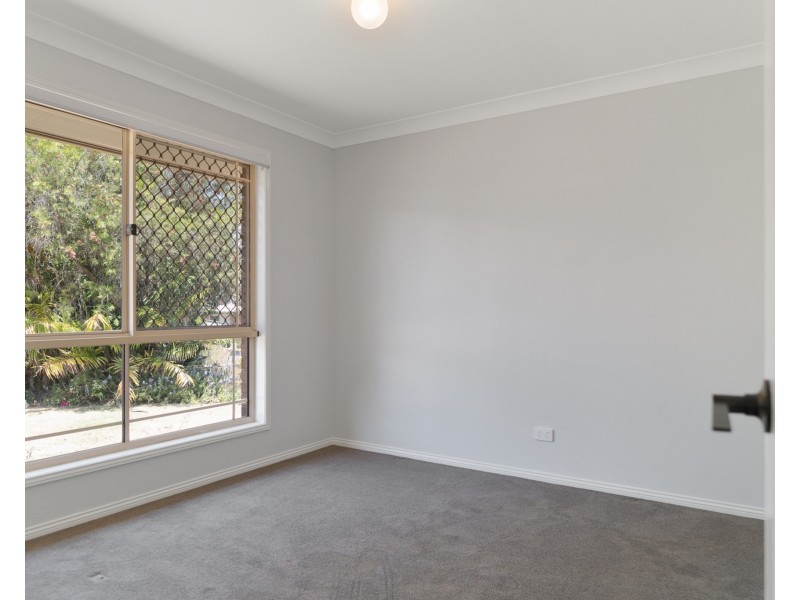 11 Nimrod Court, Wilsonton QLD 4350