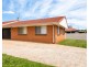 Unit 1/24A Grey Street, South Toowoomba QLD 4350