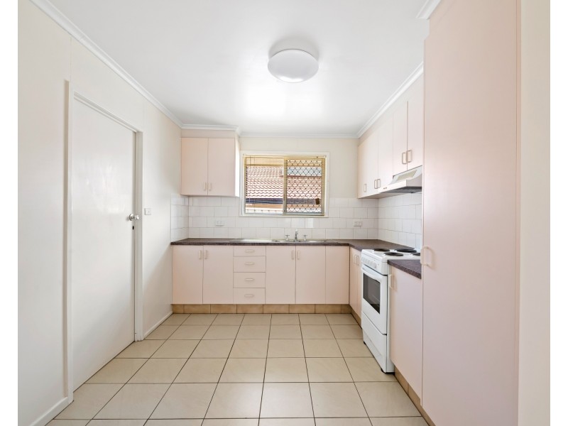 Unit 1/24A Grey Street, South Toowoomba QLD 4350