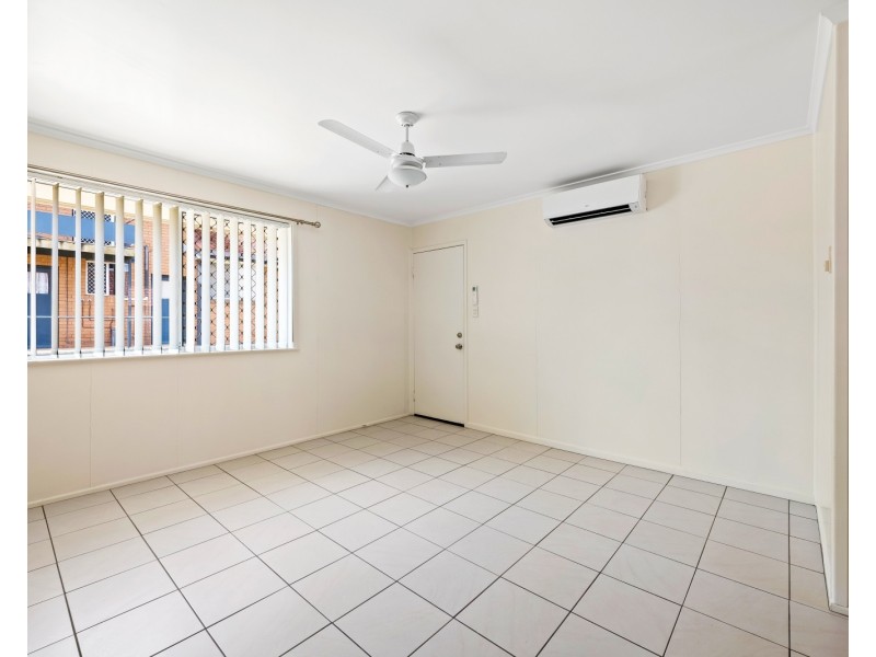 Unit 1/24A Grey Street, South Toowoomba QLD 4350