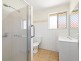 Unit 1/24A Grey Street, South Toowoomba QLD 4350
