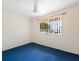 Unit 1/24A Grey Street, South Toowoomba QLD 4350