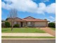 69 Polzin Road, Highfields QLD 4352