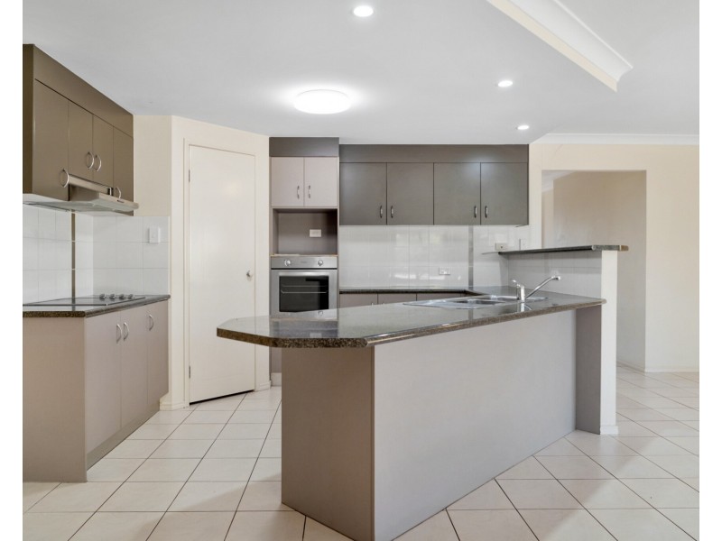 69 Polzin Road, Highfields QLD 4352