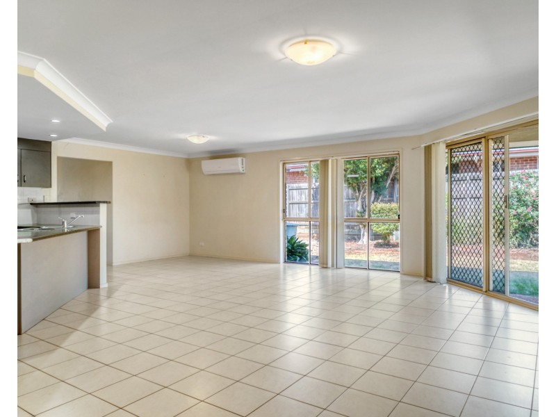 69 Polzin Road, Highfields QLD 4352