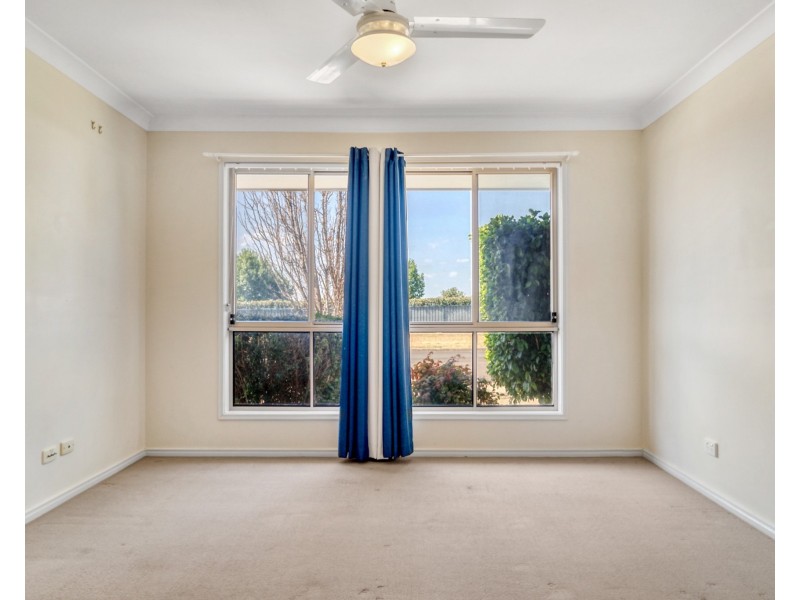 69 Polzin Road, Highfields QLD 4352