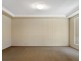 69 Polzin Road, Highfields QLD 4352