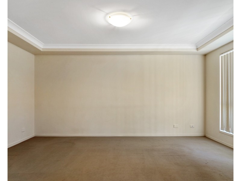 69 Polzin Road, Highfields QLD 4352