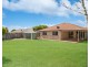69 Polzin Road, Highfields QLD 4352