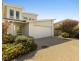 Unit 4/397 Stenner Street, Kearneys Spring QLD 4350