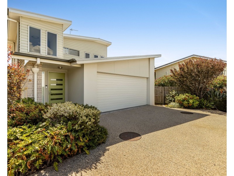 Unit 4/397 Stenner Street, Kearneys Spring QLD 4350
