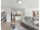 Unit 4/397 Stenner Street, Kearneys Spring QLD 4350