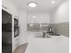 Unit 4/397 Stenner Street, Kearneys Spring QLD 4350