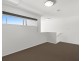 Unit 4/397 Stenner Street, Kearneys Spring QLD 4350