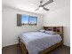 Unit 4/397 Stenner Street, Kearneys Spring QLD 4350