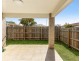Unit 4/397 Stenner Street, Kearneys Spring QLD 4350