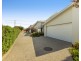 Unit 4/397 Stenner Street, Kearneys Spring QLD 4350