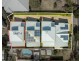 Unit 4/397 Stenner Street, Kearneys Spring QLD 4350