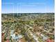 Unit 4/397 Stenner Street, Kearneys Spring QLD 4350