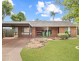 33 Rachel Street, Darling Heights QLD 4350