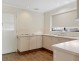 33 Rachel Street, Darling Heights QLD 4350