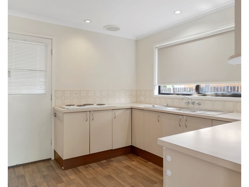 33 Rachel Street, Darling Heights QLD 4350