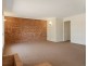33 Rachel Street, Darling Heights QLD 4350