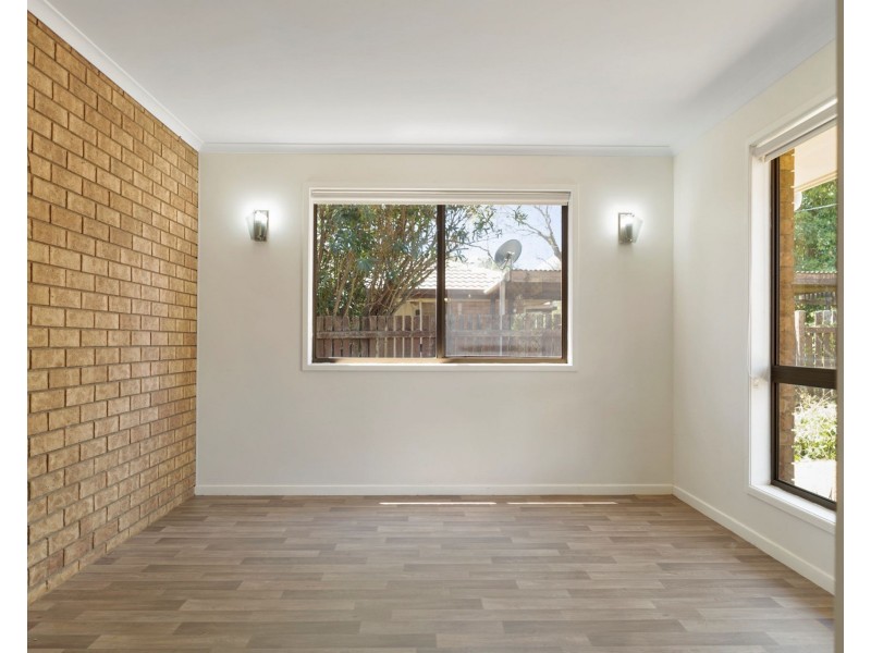 33 Rachel Street, Darling Heights QLD 4350