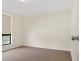 33 Rachel Street, Darling Heights QLD 4350