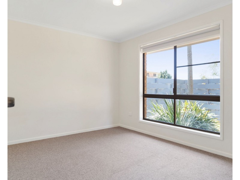 33 Rachel Street, Darling Heights QLD 4350