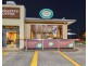 Shop 8/131 Anzac Avenue, Newtown QLD 4350