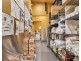 Shop 8/131 Anzac Avenue, Newtown QLD 4350