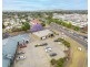 Shop 8/131 Anzac Avenue, Newtown QLD 4350