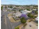Shop 8/131 Anzac Avenue, Newtown QLD 4350