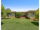 296 Alderley Street, Centenary Heights QLD 4350