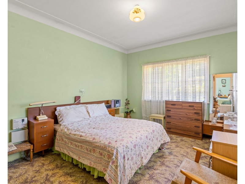 296 Alderley Street, Centenary Heights QLD 4350