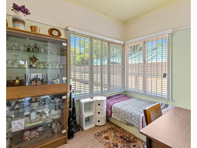 296 Alderley Street, Centenary Heights QLD 4350