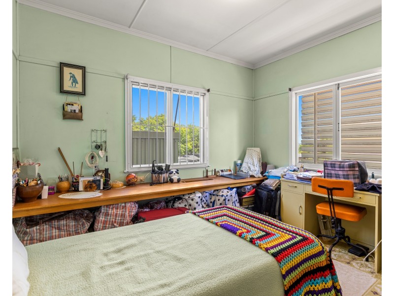 296 Alderley Street, Centenary Heights QLD 4350